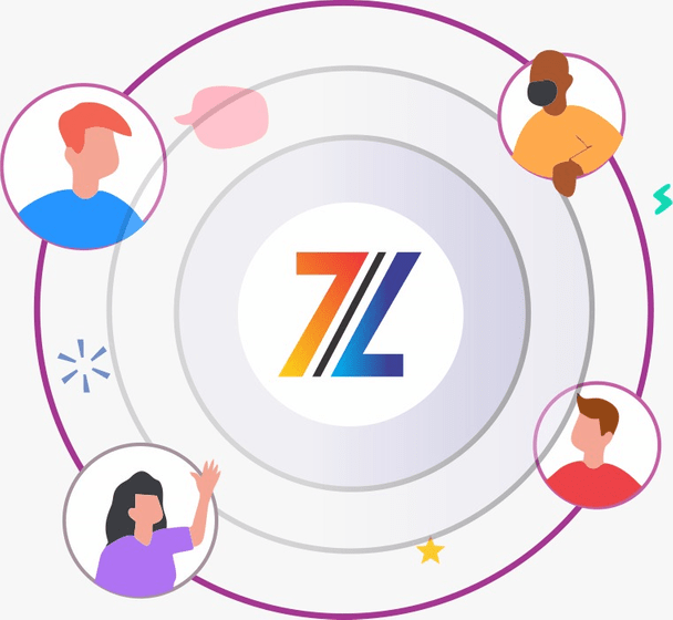 Affiliate Program