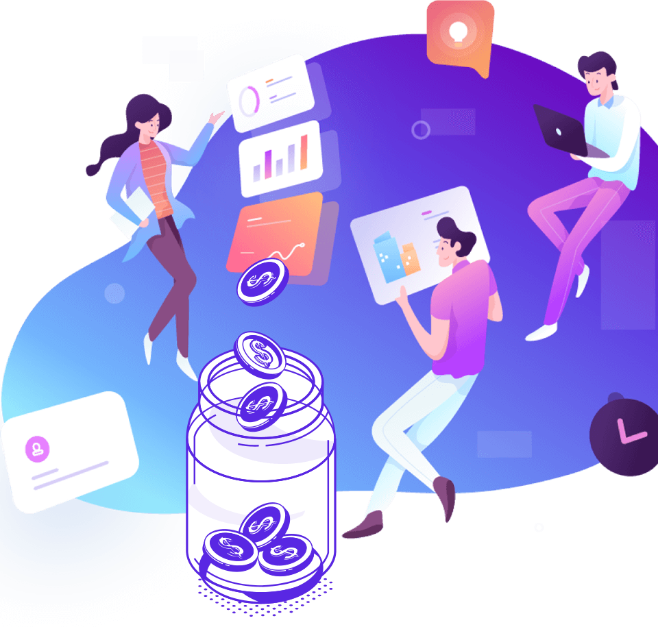 Technology Solutions